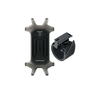 Topeak Omni RideCase black