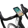 Topeak RideCase for Apple iPhone X/ XS black thumbnail 2