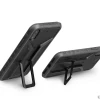 Topeak RideCase for Apple iPhone X/ XS black thumbnail 3