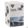Topeak RideCase for Apple iPhone X/ XS black thumbnail 4
