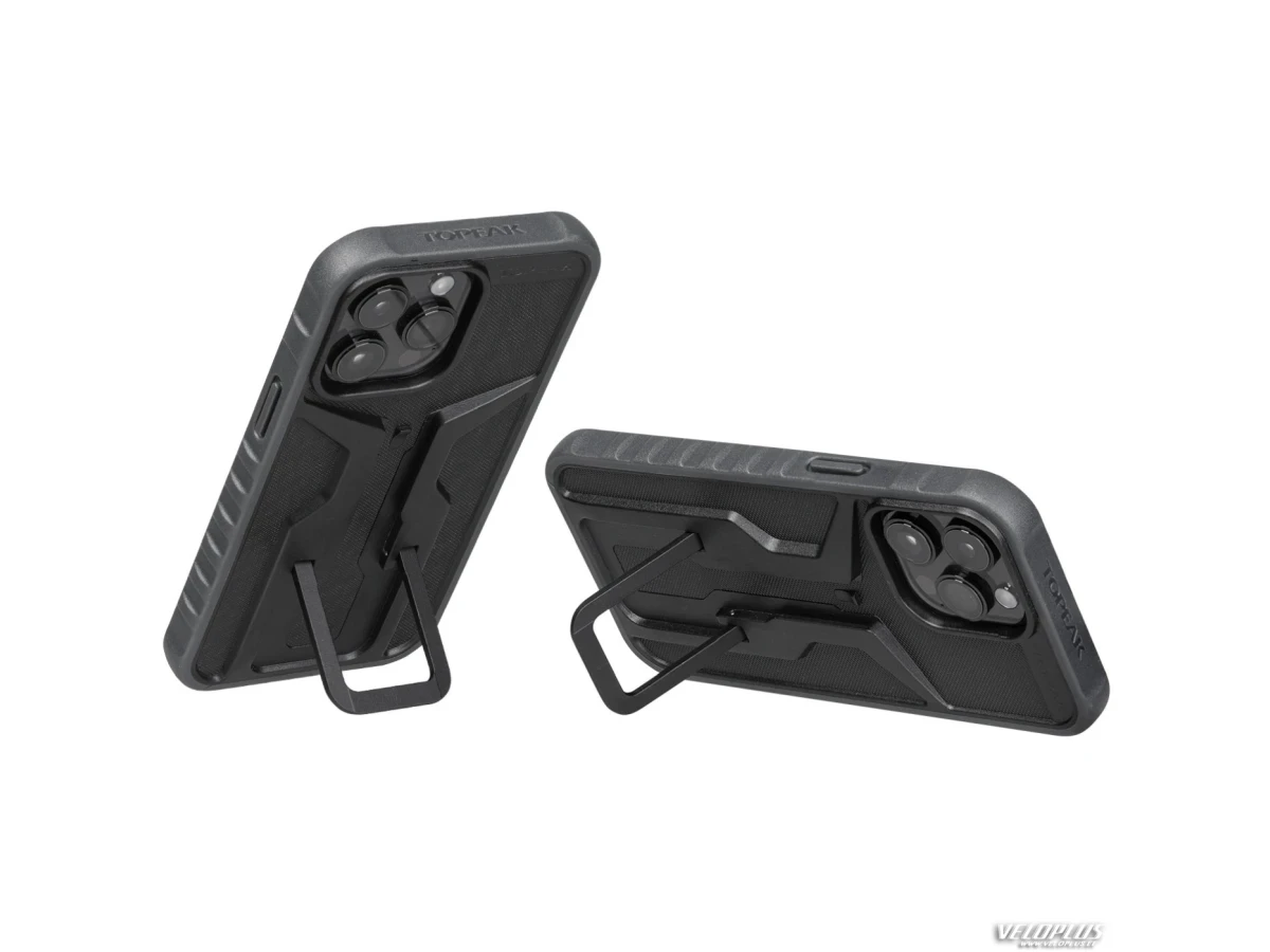 TOPEAK RIDECASE Apple iPhone 14 Pro