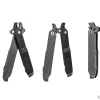 TOPEAK POWER LEVER X thumbnail 1