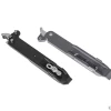 TOPEAK POWER LEVER X thumbnail 2
