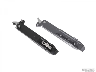 TOPEAK POWER LEVER X