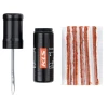Tubeless Repair Kit KLS NOTUBY thumbnail 1