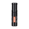 Tubeless Repair Kit KLS NOTUBY thumbnail 2