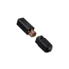 Tubeless-korjausnastat TOPEAK TUBI PLUGBOX (5 kpl) thumbnail 3