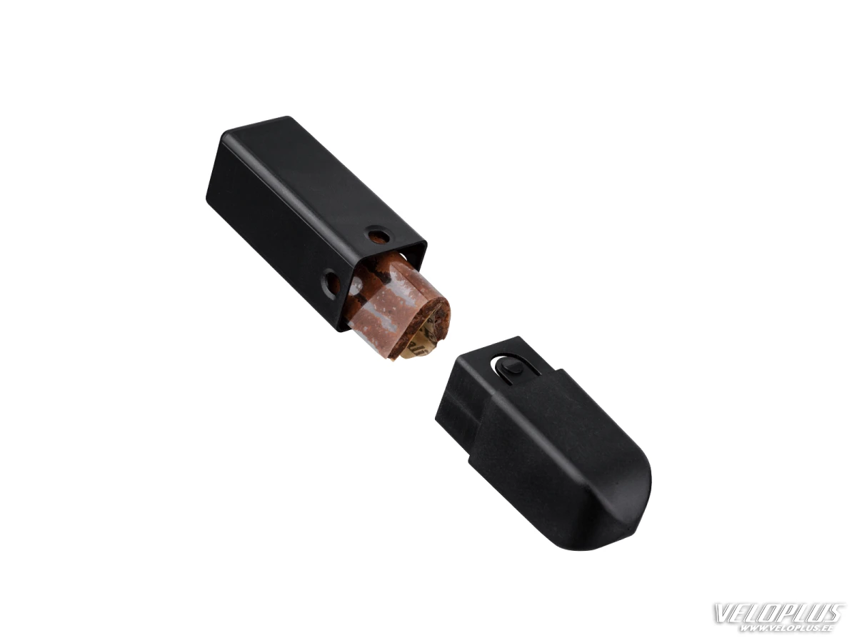 Tubeless-korjausnastat TOPEAK TUBI PLUGBOX (5 kpl)