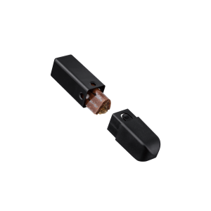 Tubeless Repair Plugs TOPEAK TUBI PLUGBOX (5pcs)
