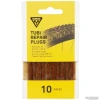 Tubeless Repair Plugs TOPEAK TUBI REPAIR PLUGS (10pcs) thumbnail 1