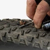 Tubeless Repair Plugs TOPEAK TUBI REPAIR PLUGS (10pcs) thumbnail 3