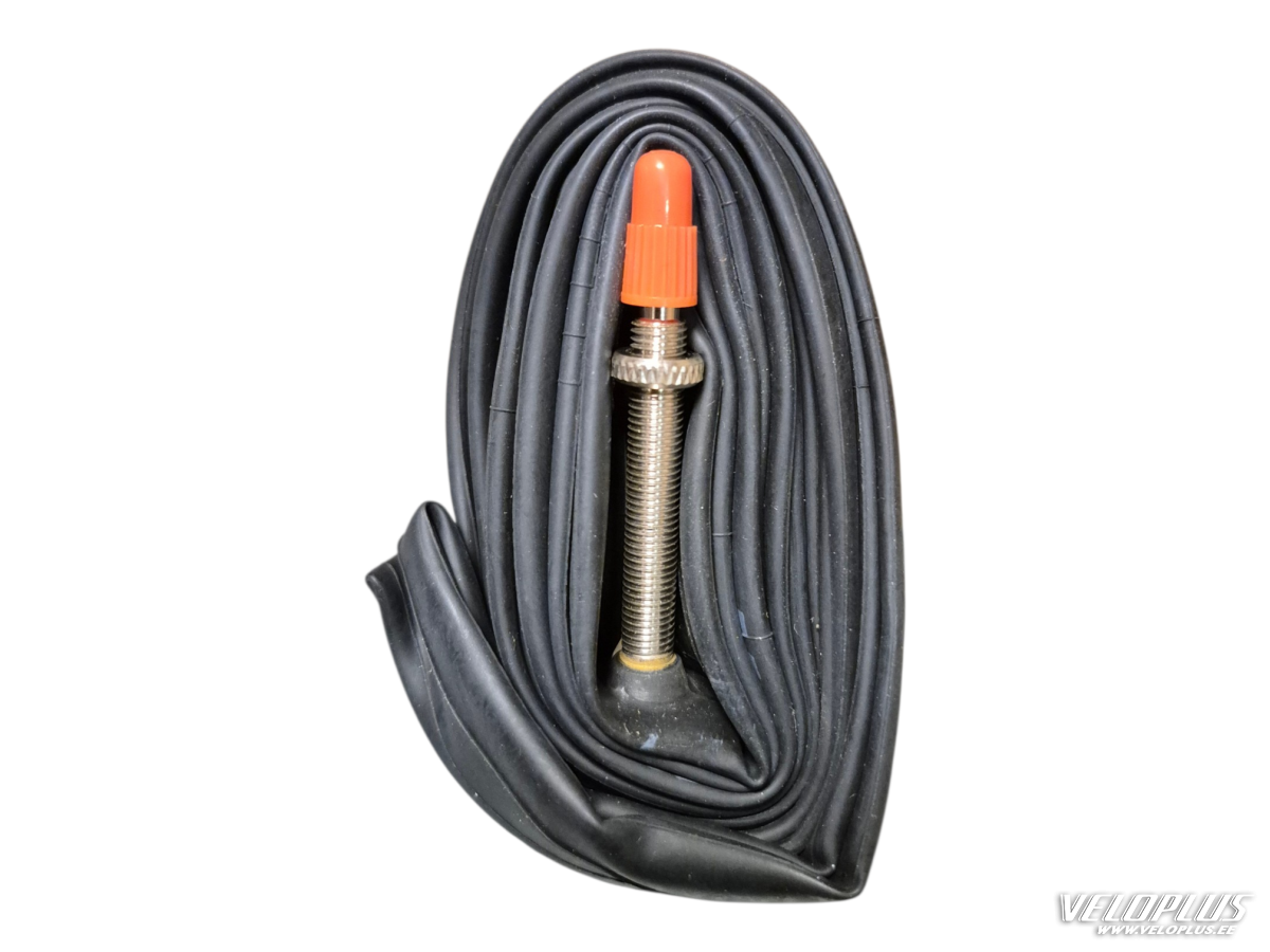 Iekšējā kamera Maxxis 700x18-25C FV 48mm Ultralight OEM