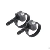 Bottle cage holders TOPEAK VERSAMOUNTS 2pc thumbnail 1