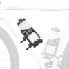 Bottle cage holders TOPEAK VERSAMOUNTS 2pc thumbnail 2