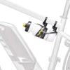 Bottle cage holders TOPEAK VERSAMOUNTS 2pc thumbnail 3