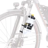 Bottle cage holders TOPEAK VERSAMOUNTS 2pc thumbnail 4