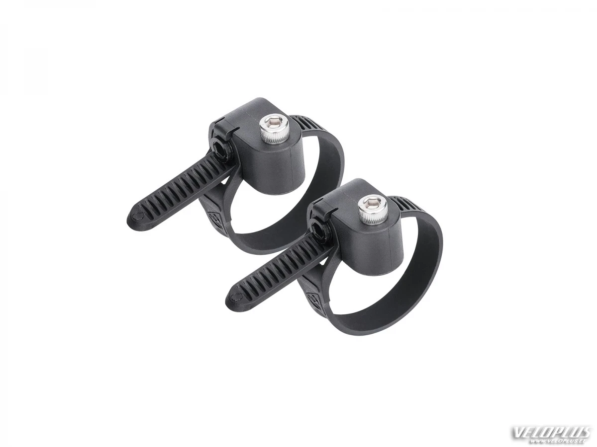 Bottle cage holders TOPEAK VERSAMOUNTS 2pc