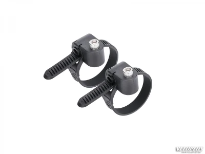 Bottle cage holders TOPEAK VERSAMOUNTS 2pc