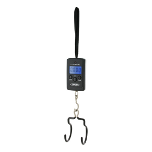 Var Tools Digital Scale 40 Kg