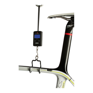 Rippkaal Var digitaalne 0-45kg