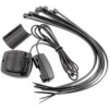 Rattakompuuteri alus VDO Cytec/hc 1,5m thumbnail 1