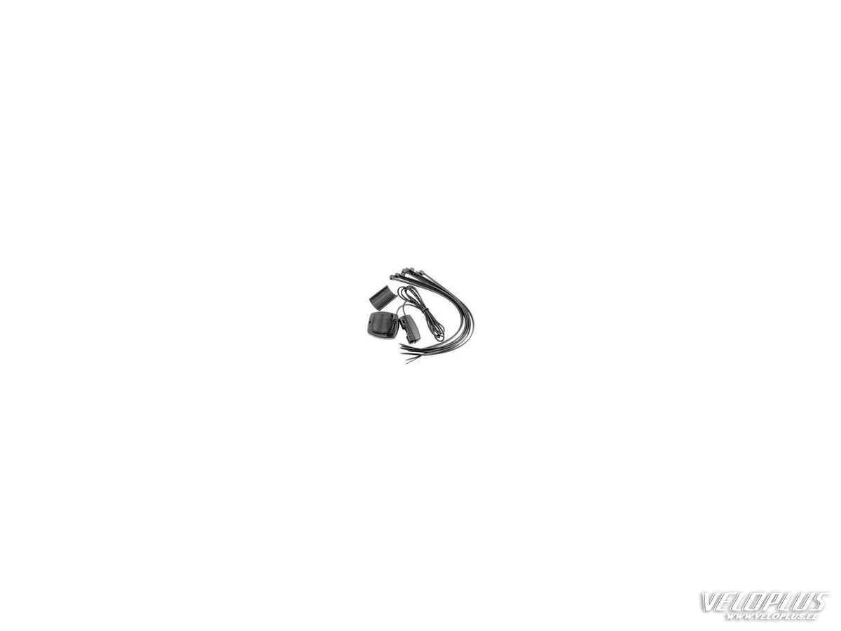 Rattakompuuteri alus VDO Cytec/hc 1,5m