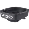 Rattakompuuteri alus VDO Cytec C10+/15+ thumbnail 1