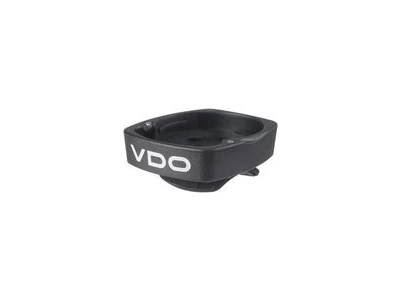 Rattakompuuteri alus VDO Cytec C10+/15+
