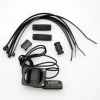 Bike computer VDO M1 digital wired thumbnail 3