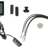 Product thumbnail image