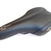 Saddle X-Mission Sport