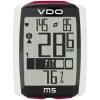 Product thumbnail image