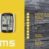 Product thumbnail image