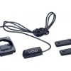 Speed Sensor + Mount for VDO M-Series WR Wired Models (Without Spoke Magnet) thumbnail 1