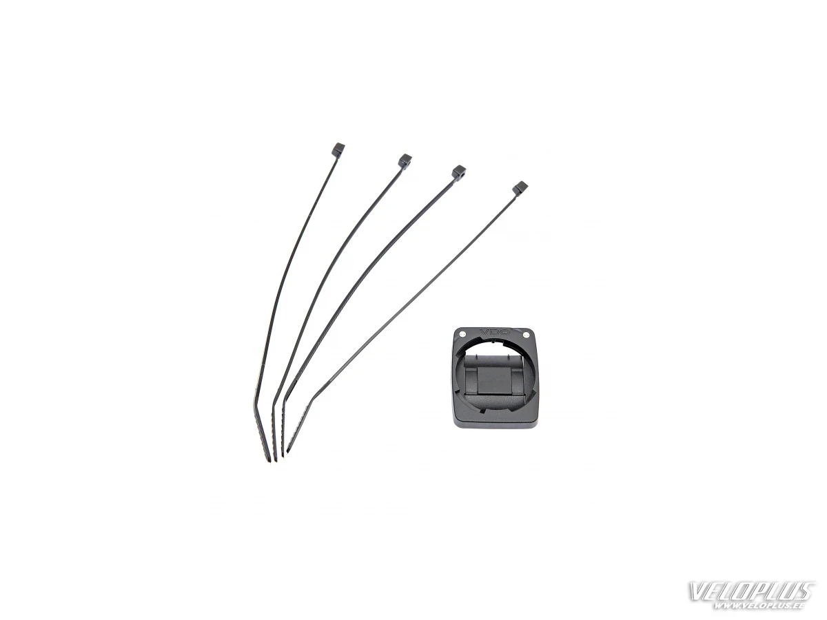 VDO Computer Mount for M5/M6 Models