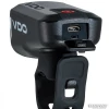 Product thumbnail image