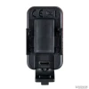 Tagatuli VDO ECO LIGHT RED, USB LED thumbnail 2