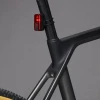 Tagatuli VDO ECO LIGHT RED, USB LED thumbnail 4