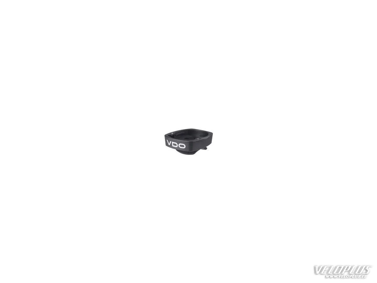 VDO C-DS digital wireless stem holder
