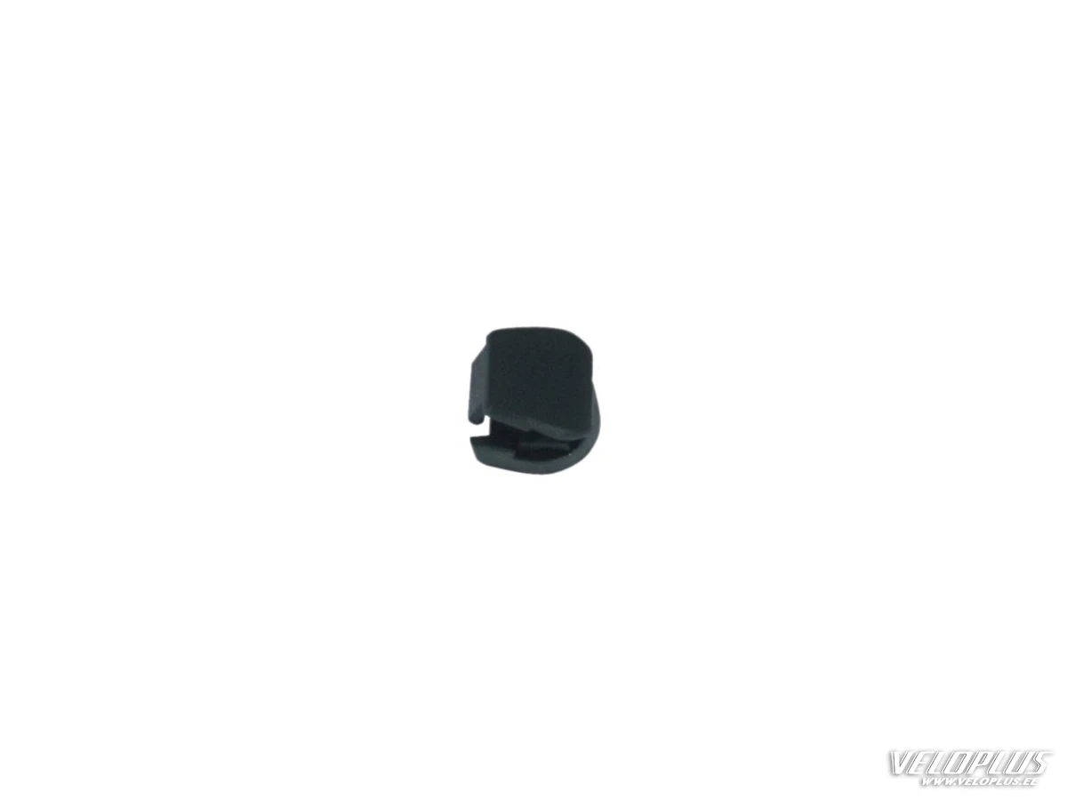 Magnet VDO for spoke S/M