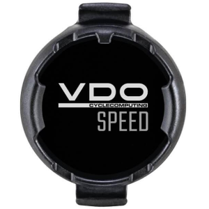 Speed sensor VDO MAGNETLESS SPD ANT+ Bluetooth