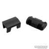 Magnet VDO thumbnail 1