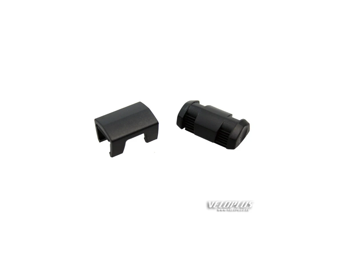 Magnet VDO