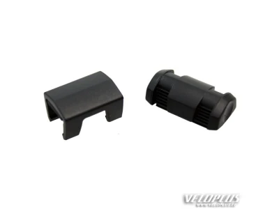 Magnet VDO