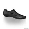 Road shoes Fizik Vento Infinito Knit 44,5 black thumbnail 1