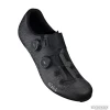 Road shoes Fizik Vento Infinito Knit 44,5 black thumbnail 2