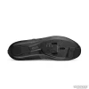 Road shoes Fizik Vento Infinito Knit 44,5 black thumbnail 3