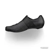 Road shoes Fizik Vento Infinito Knit 44,5 black thumbnail 4