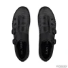 Road shoes Fizik Vento Infinito Knit 44,5 black thumbnail 5
