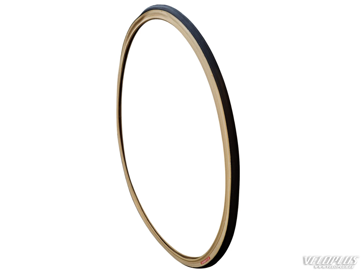 Riepa CST 700x20 C711